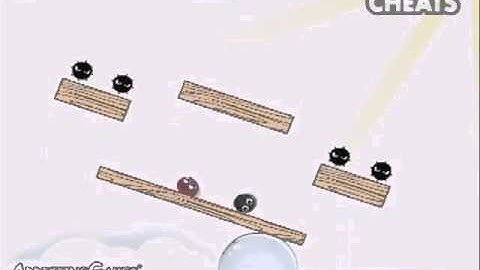 Rotate and Roll Players Pack Level 43