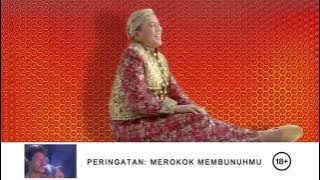 Iklan Lucu Djarum 76 - Pengen Eksis