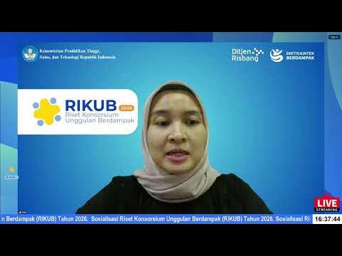 Porno katta dumba video porno yulduzlar