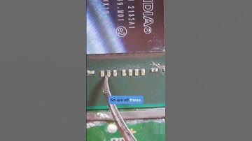 OLED-schakelaar DIY-mod mislukt - Laten we het oplossen! #tronicsfix #oledswitch #diyfail