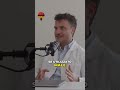 Digiuno intermittente: strumento utile o danno se usato male? #digiunointermittente