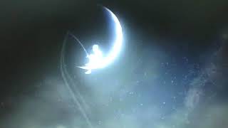 Dreamworks Animation Shrek Forever After The Final Chapter Version