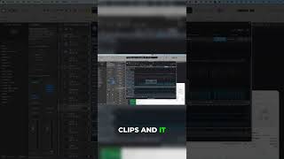 Convert Suno Drums to MIDI in Superior Drummer 3