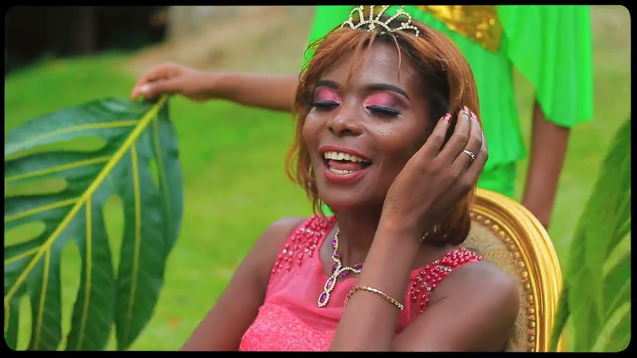 Ty n'y masaka azo atolotra havako aby ee