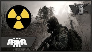 Spetsnaz Spec Ops Raid in Chernobyl - ArmA 3 Zeus Gameplay Spetsnaz Spec Ops Raid in Chernobyl - ArmA 3 Zeus Gameplay