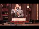 MARCUS COLE, PSALMIST, REAL WORSHIP PART #2