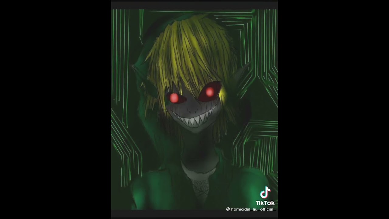 preview_player