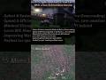 How to - Spike & Aerate Your Lawn with your Riding Mower! #lawncare #lawn #lawnmaintenance #yardwork