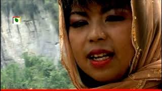 Saluang Sri Isdayanti
