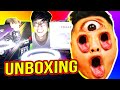 UNBOXING NG KAHIRAPAN (200K GAMING PC PERO PANG MEMES LANG)