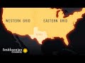 Texas Power Grid Challenges and Assumptions