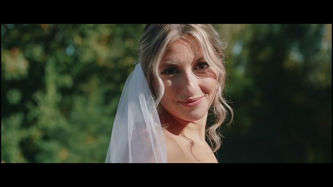 K + T | Hotel Du Village | Teaser