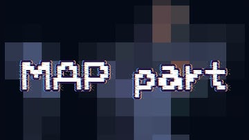 High Enough | Part 8