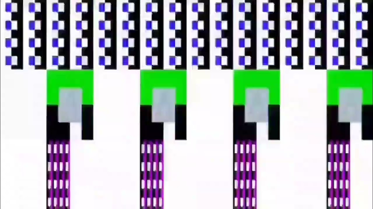 A Source for TAP's Layer Collaboration for section 1