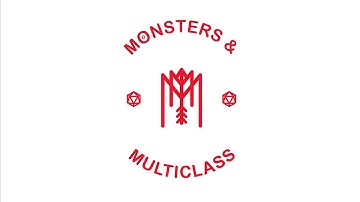 World Forge Pod Guests! Artificer/Monk and Shadows