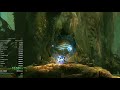 Ori and the blind forest  all skills normal in 2628