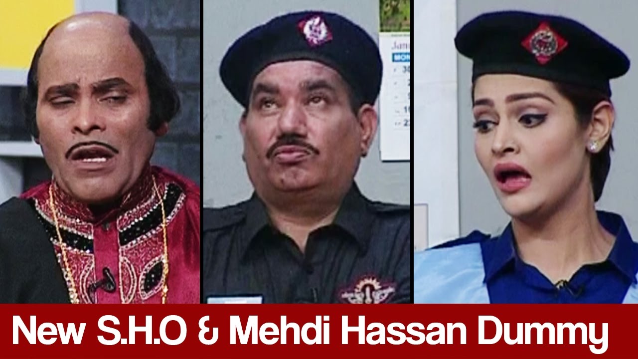 Khabardar Aftab Iqbal 16 December 2016 - خبردارآفتاب اقبال - Express News