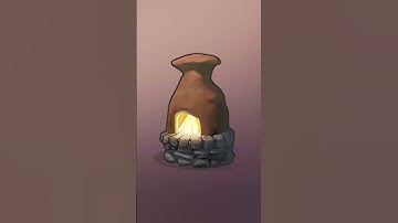 Every New Feature in The New #Rust Update #shorts