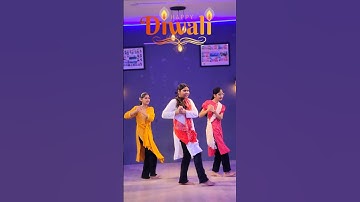 Diwali Ki Badhai..🙏🥳 | #trending #diwalispecial #diwali #diwalicelebration #youtube #explore