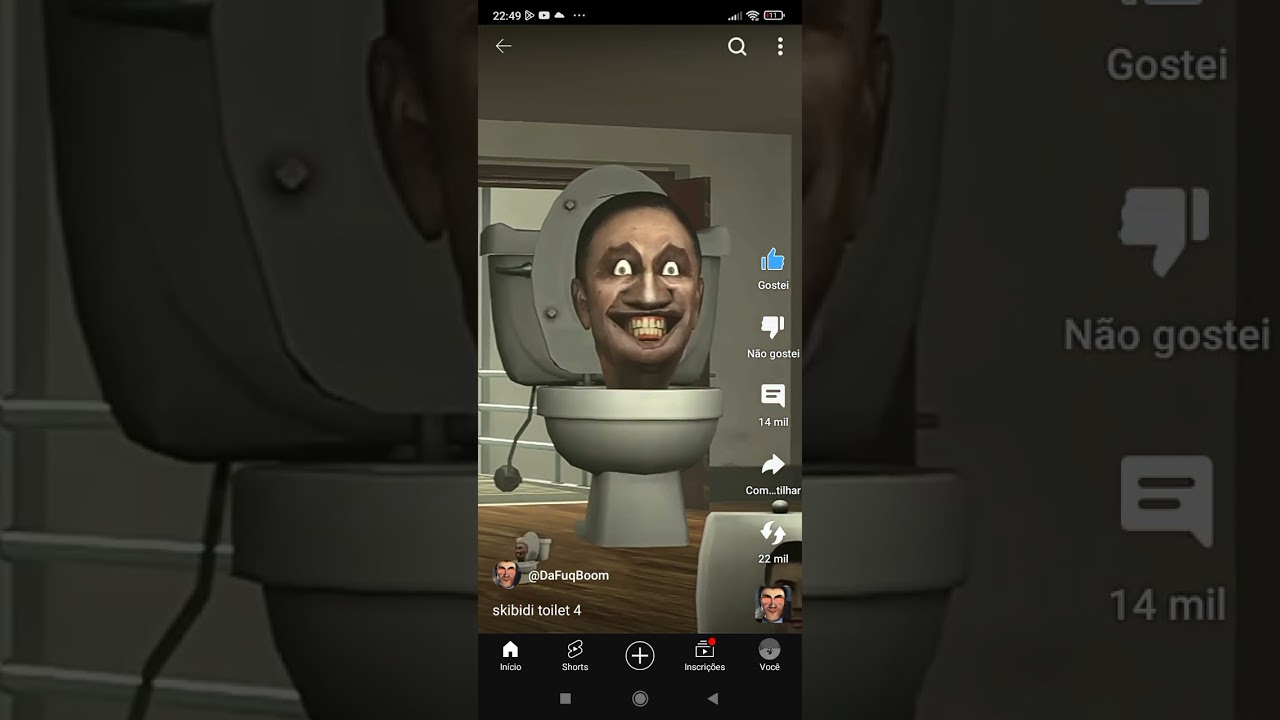 15 de setembro de 2024