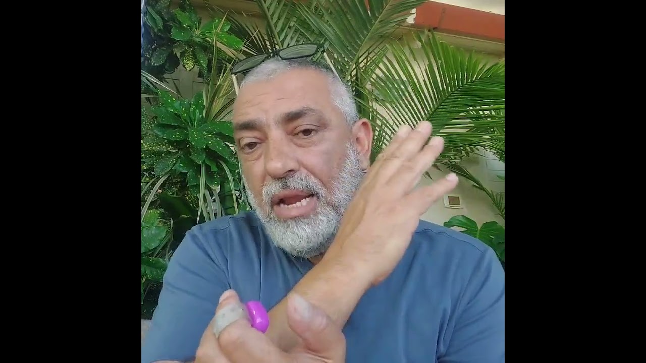 ٤٣🔷️ هل يجوز قراءة سورة البقره بسرعه ، بطريقة الحدر  ام يجب علي التدبر ؟؟!! 