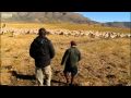 Argentina's biggest farm - Explore - BBC