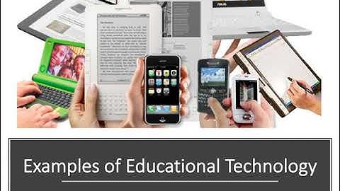 Applying Conctructivist Theory to Practice Using Technology to Support Learning