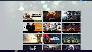 Xbox Games on PlayStation | What Are The Numbers Telling