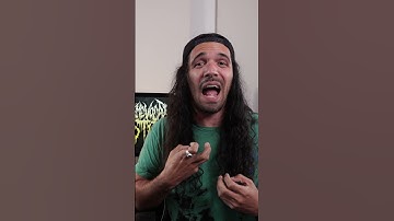 How to scream: fixing inconsistent false cord screams