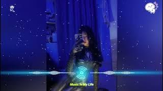 𝘿𝙅 𝙁𝙀𝙀𝙇𝙄𝙉𝙂 𝙂𝙊𝙊𝘿 𝙓 𝙈𝘼𝙎𝙃𝙐𝙋 𝙊𝙇𝘿 𝘽𝙔 𝙎𝙐𝙋𝙍𝘼 𝙁𝙑𝙉𝙆𝙔 𝙁𝙏 𝘽𝘼𝙄𝙍𝙐𝙇 𝙔𝙀𝙏𝙀 𝙉𝙀𝙎𝙎 𝙁𝙓 𝙑𝙄𝙍𝘼𝙇 𝙏𝙄𝙆𝙏𝙊𝙆 𝙈𝙀𝙉𝙂𝙆𝘼𝙉𝙀𝙀!! 