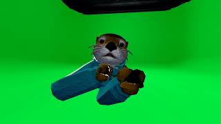 So pretty much I hope you guys like the mole games when it comes out