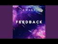 Feedback