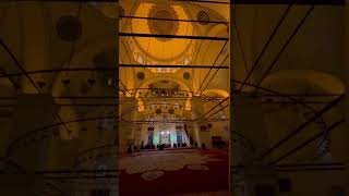 Muhsin Kara “BOL TİZZ”li Full “DUHA SURESİ”