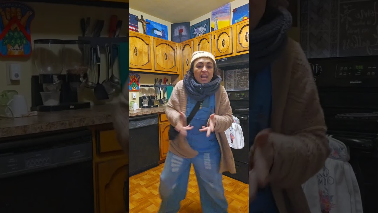 yesterday I had to take a management course 8hrs.. me taking a break! today's the test wish me luck