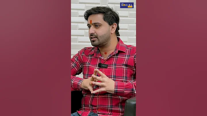 Why do Muslims celebrate Bakra eid Ft. @vishuhindusanatani  #sanatandharma #sanatan #sanatanihindu