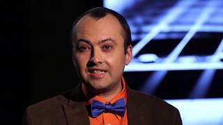 Клавдия Шульженко. Легенды и факты. Клавдия Шульженко. Легенды и факты.