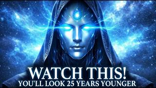 One Minute Left! Higher Beings Chose Your Renewal |Arcturian Council Secret Message |Quantum Secrets