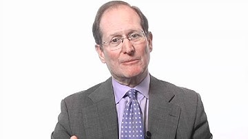 The Ethics of Global Sourcing | Ben Heineman, Jr. | Big Think