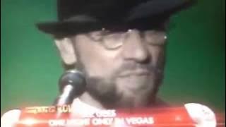 RTM TV1 Rancangan Khas Tahun Baru Cina