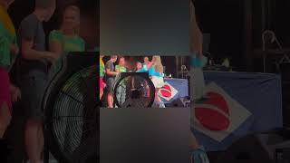 Bianca Costa Brazilian Dance & Music 26