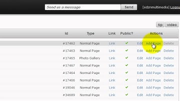 How to Add a Forum to a Website