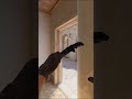 How to Do an A Apps Execute on Inferno as a T #cs2 #csgo #counterstrike #inferno