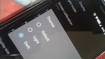 Android Q : Android 10 top features