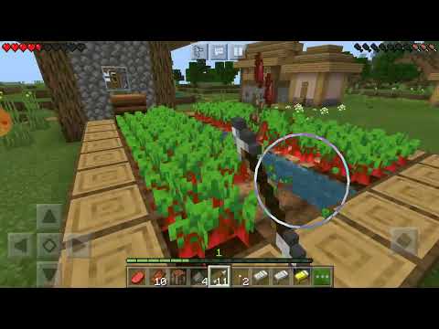 maniqravti სოფელი გავაძრე მაგრამ დიდი არა ფერი არ იყო ერთი სკივრი მარტო