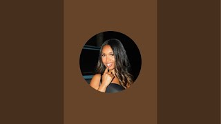 Nahla is live!