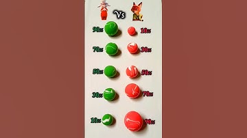 Zootopia 2 Color Mixingg #shorts #colors #colormixing #zootopia #judy #fyp #satisFying