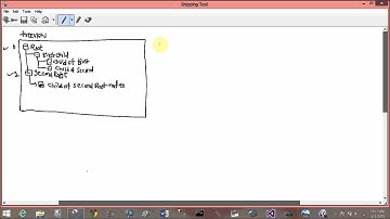 TreeView add item in windows form c#