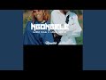 NGONGELE Feat Dogo Zuuh Janja Nesto