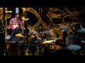 Biffy Clyro  - Saturday Superhouse - Reading Festival 2013 [HD]