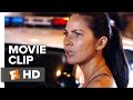 Ride Along 2 Movie Wedding 2016 Olivia Munn Kevin Hart ...